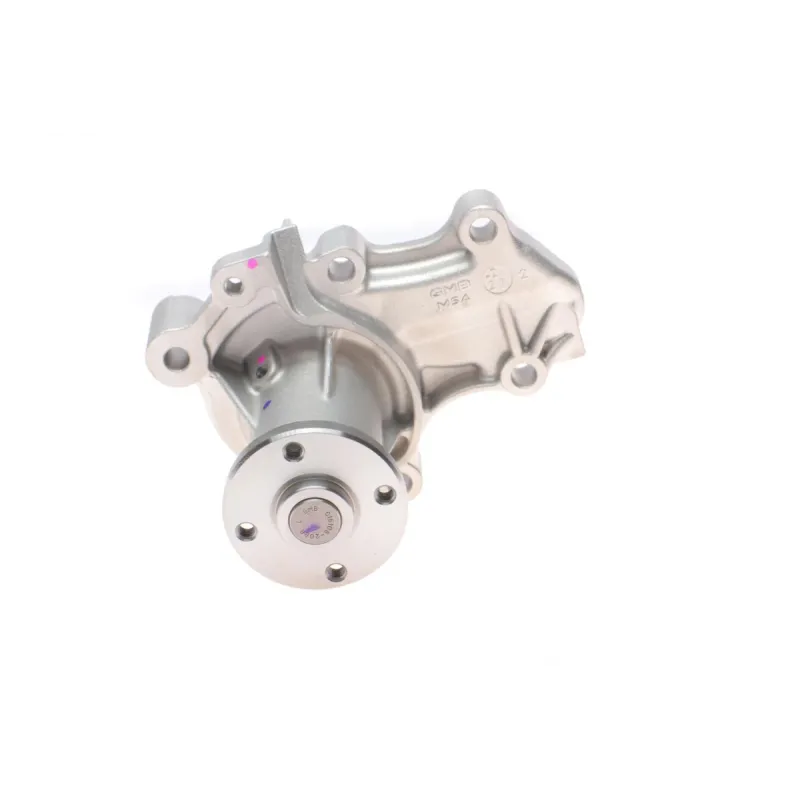 Помпа води Mitsubishi Colt 1.3-1.5 96-03/ Lancer 1.3-1.6i 03-