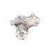 Помпа води Mitsubishi Colt 1.3-1.5 96-03/ Lancer 1.3-1.6i 03-