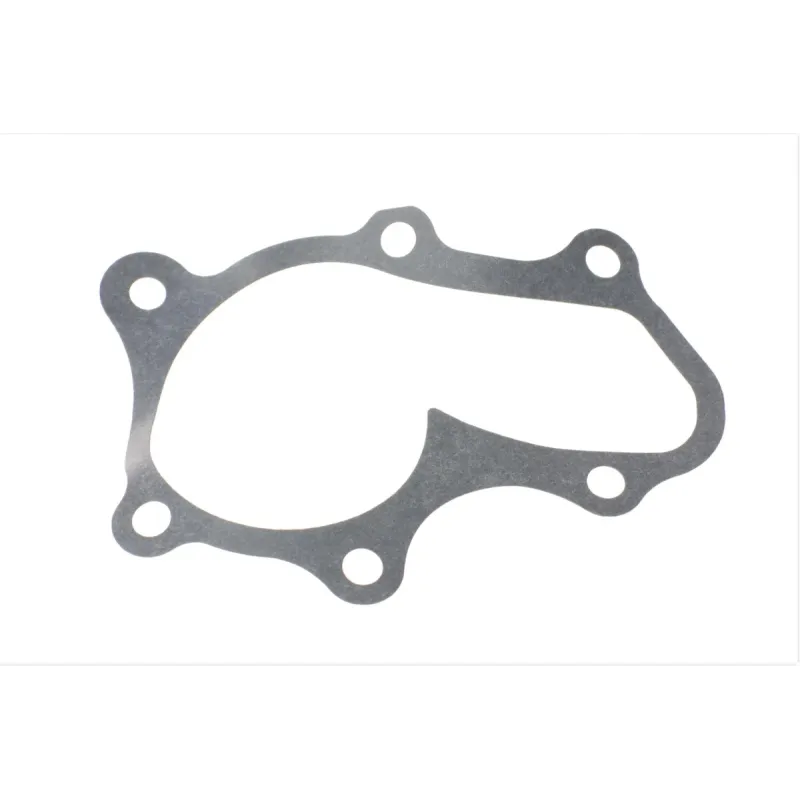 Помпа води Mitsubishi Colt 1.3-1.5 96-03/ Lancer 1.3-1.6i 03-