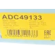 Помпа води Mitsubishi Colt 1.3-1.5 96-03/ Lancer 1.3-1.6i 03-