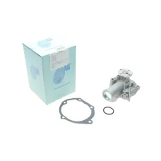 Помпа води BLUE PRINT ADC49153 для Mitsubishi Lancer VI/VII 2.0 1998-2013, Outlander I 2.0 2002-2007