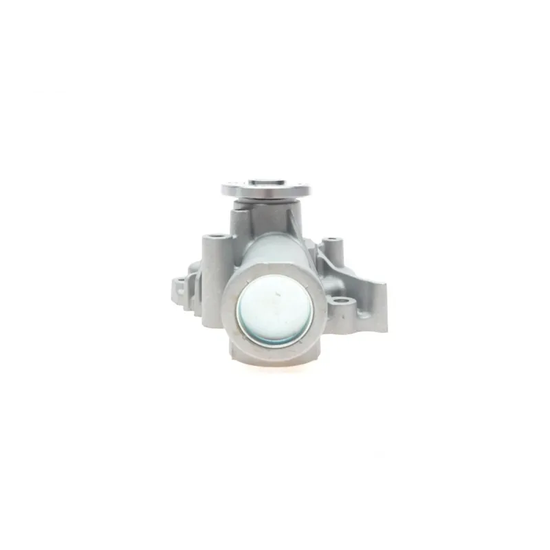 Помпа води BLUE PRINT ADC49153 для Mitsubishi Lancer VI/VII 2.0 1998-2013, Outlander I 2.0 2002-2007