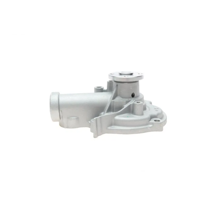 Помпа води BLUE PRINT ADC49153 для Mitsubishi Lancer VI/VII 2.0 1998-2013, Outlander I 2.0 2002-2007