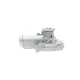 Помпа води BLUE PRINT ADC49153 для Mitsubishi Lancer VI/VII 2.0 1998-2013, Outlander I 2.0 2002-2007