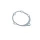 Помпа води BLUE PRINT ADC49153 для Mitsubishi Lancer VI/VII 2.0 1998-2013, Outlander I 2.0 2002-2007