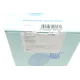 Помпа води BLUE PRINT ADC49153 для Mitsubishi Lancer VI/VII 2.0 1998-2013, Outlander I 2.0 2002-2007