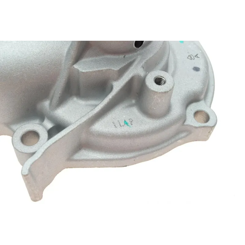 Помпа води BLUE PRINT ADC49153 для Mitsubishi Lancer VI/VII 2.0 1998-2013, Outlander I 2.0 2002-2007