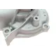 Помпа води BLUE PRINT ADC49153 для Mitsubishi Lancer VI/VII 2.0 1998-2013, Outlander I 2.0 2002-2007
