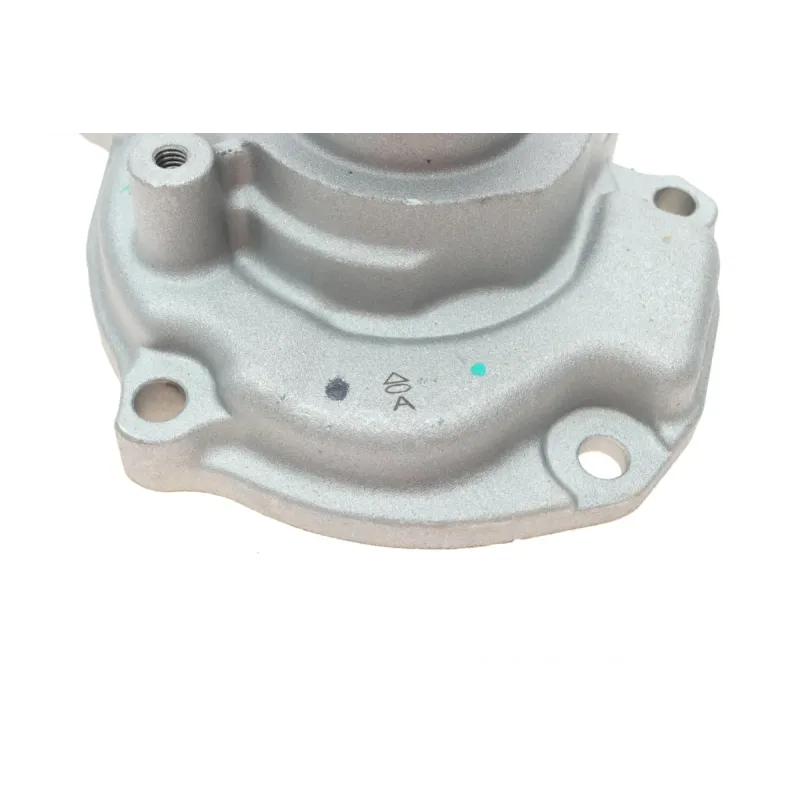 Помпа води BLUE PRINT ADC49153 для Mitsubishi Lancer VI/VII 2.0 1998-2013, Outlander I 2.0 2002-2007