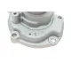 Помпа води BLUE PRINT ADC49153 для Mitsubishi Lancer VI/VII 2.0 1998-2013, Outlander I 2.0 2002-2007
