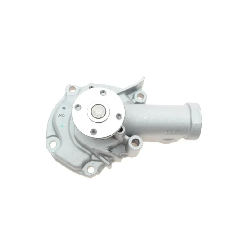 Помпа води BLUE PRINT ADC49153 для Mitsubishi Lancer VI/VII 2.0 1998-2013, Outlander I 2.0 2002-2007
