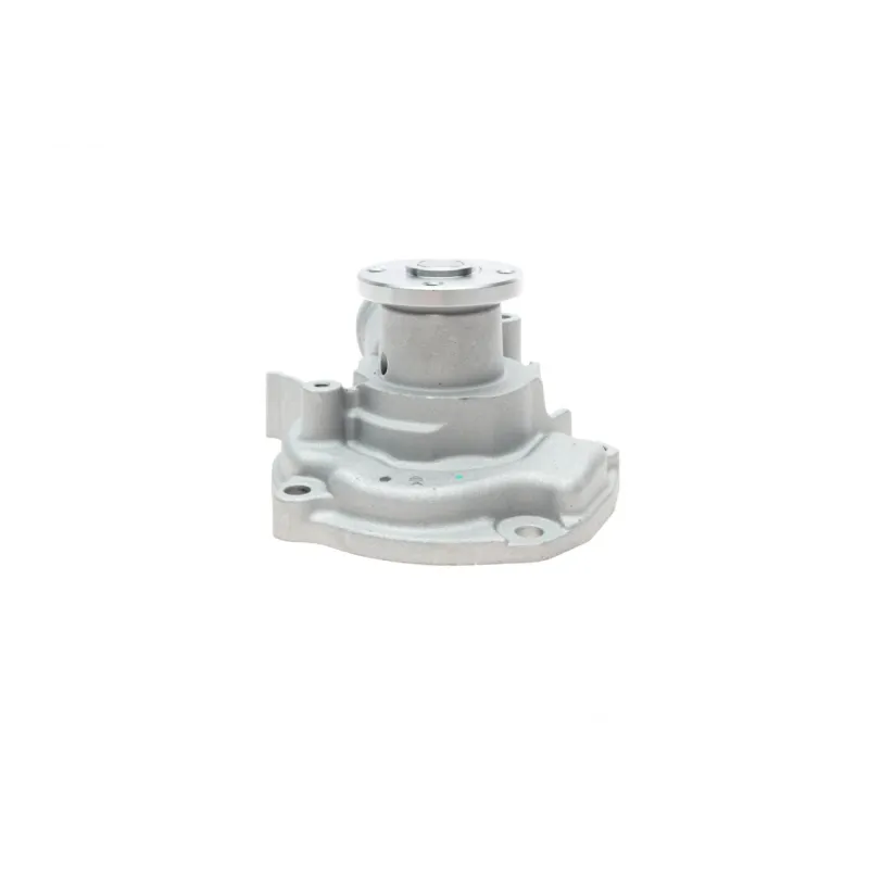 Помпа води BLUE PRINT ADC49153 для Mitsubishi Lancer VI/VII 2.0 1998-2013, Outlander I 2.0 2002-2007