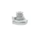 Помпа води BLUE PRINT ADC49153 для Mitsubishi Lancer VI/VII 2.0 1998-2013, Outlander I 2.0 2002-2007
