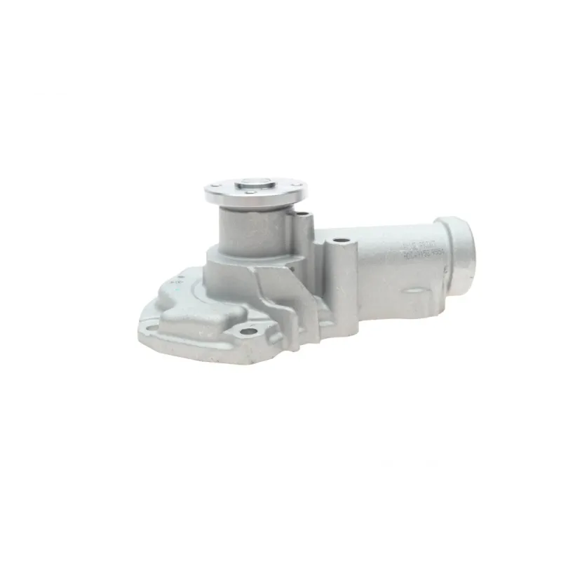 Помпа води BLUE PRINT ADC49153 для Mitsubishi Lancer VI/VII 2.0 1998-2013, Outlander I 2.0 2002-2007
