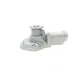 Помпа води BLUE PRINT ADC49153 для Mitsubishi Lancer VI/VII 2.0 1998-2013, Outlander I 2.0 2002-2007