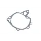 Помпа води Mitsubishi L200 2.5D 05-
