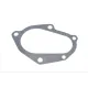 Помпа води Mitsubishi L200 2.5D 05-