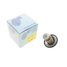 Купити Термостат Mitsubishi Galant 2.5 96-04/L300 2.3-2.5 TD 86-06 (76 C°) | KovelAutoHub