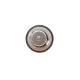 Термостат Mitsubishi Galant 2.5 96-04/L300 2.3-2.5 TD 86-06 (76 C°)