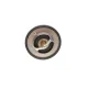 Термостат Mitsubishi Galant 2.5 96-04/L300 2.3-2.5 TD 86-06 (76 C°)