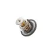 Термостат Mitsubishi Galant 2.5 96-04/L300 2.3-2.5 TD 86-06 (76 C°)
