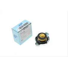 Купити Кришка радіатора Renault Koleos 08-/Toyota Corolla/Mazda 323/Mitsubishi Lancer 84- (0.9bar) | KovelAutoHub