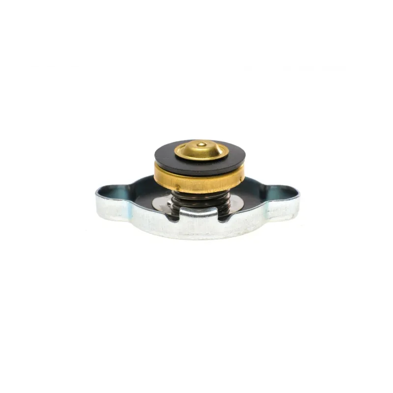 Кришка радіатора Renault Koleos 08-/Toyota Corolla/Mazda 323/Mitsubishi Lancer 84- (0.9bar)