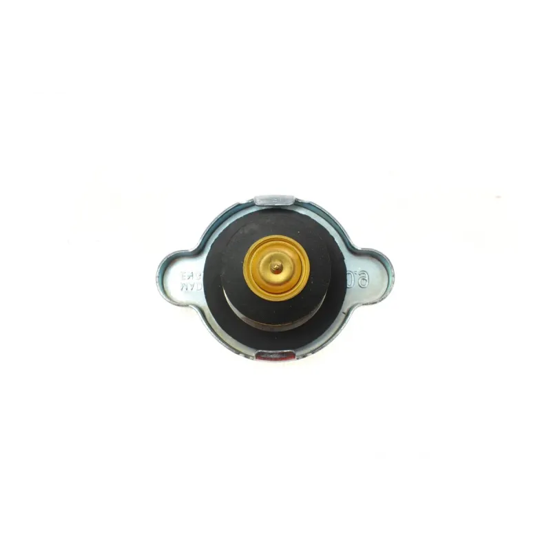 Кришка радіатора Renault Koleos 08-/Toyota Corolla/Mazda 323/Mitsubishi Lancer 84- (0.9bar)
