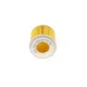 Фільтр масляний Toyota Rav4/Avensis/Land Cruiser 1.6i-2.8D 08-