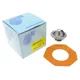 Термостат BLUE PRINT ADD69202 для Hyundai Sonata, Mazda 323/626 (88°C)