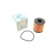 Фільтр масляний BLUE PRINT ADF122102 для Ford Transit, Citroen Jumper 2.2HDI/2.4TDCi 06-, Peugeot 2.0HDI 03-