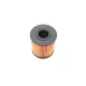 Фільтр масляний BLUE PRINT ADF122102 для Ford Transit, Citroen Jumper 2.2HDI/2.4TDCi 06-, Peugeot 2.0HDI 03-
