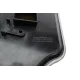Фільтр АКПП Ford Fiesta 01-14/ Focus 1.4-2.0 i/D 98-13/Mazda 3 1.6 03-13