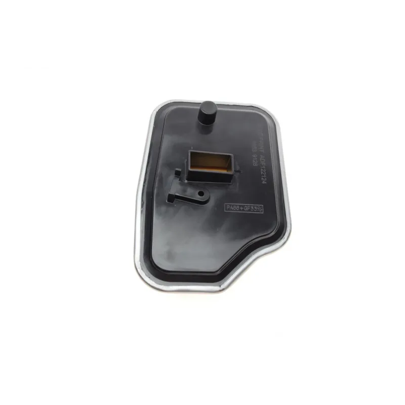 Фільтр АКПП Ford Fiesta 01-14/ Focus 1.4-2.0 i/D 98-13/Mazda 3 1.6 03-13