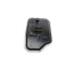 Фільтр АКПП Ford Fiesta 01-14/ Focus 1.4-2.0 i/D 98-13/Mazda 3 1.6 03-13