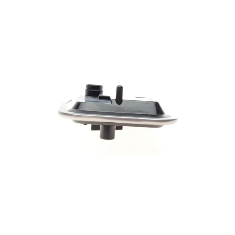 Фільтр АКПП Ford Fiesta 01-14/ Focus 1.4-2.0 i/D 98-13/Mazda 3 1.6 03-13