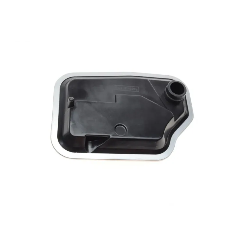 Фільтр АКПП Ford Fiesta 01-14/ Focus 1.4-2.0 i/D 98-13/Mazda 3 1.6 03-13