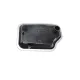 Фільтр АКПП Ford Fiesta 01-14/ Focus 1.4-2.0 i/D 98-13/Mazda 3 1.6 03-13