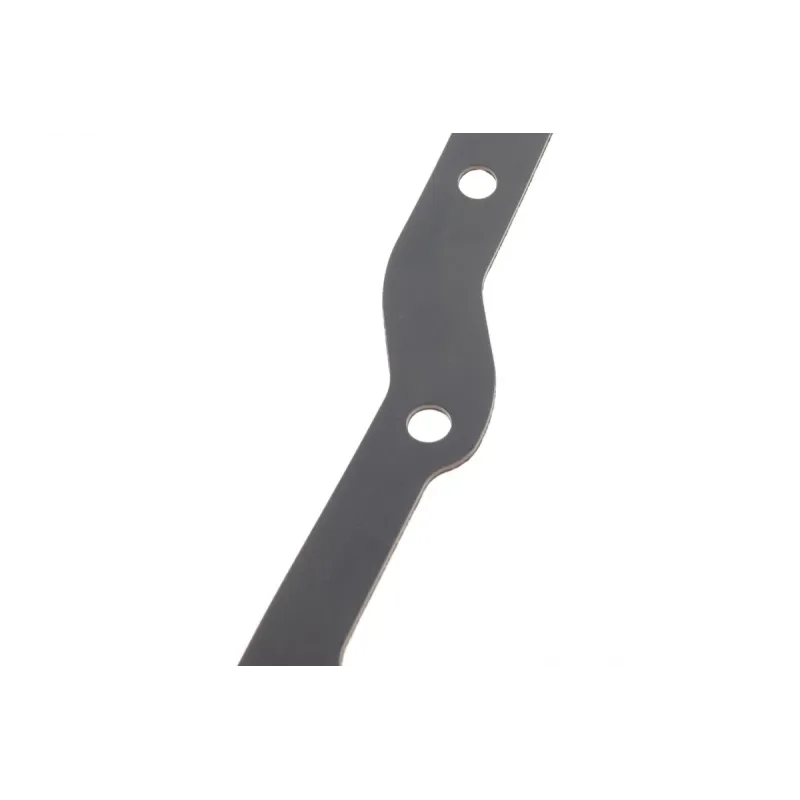 Фільтр АКПП Ford Fiesta 01-14/ Focus 1.4-2.0 i/D 98-13/Mazda 3 1.6 03-13