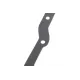 Фільтр АКПП Ford Fiesta 01-14/ Focus 1.4-2.0 i/D 98-13/Mazda 3 1.6 03-13