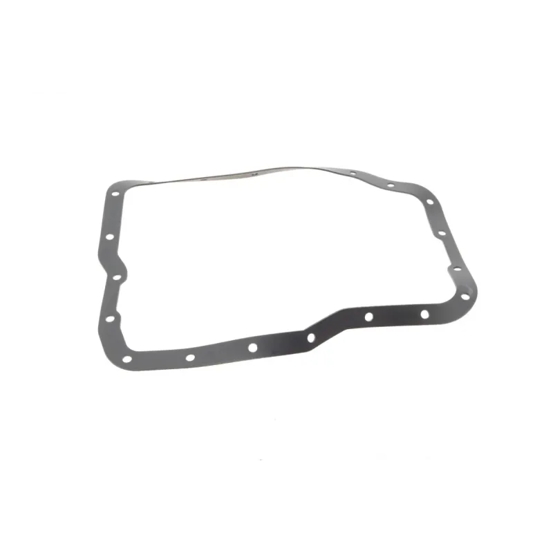 Фільтр АКПП Ford Fiesta 01-14/ Focus 1.4-2.0 i/D 98-13/Mazda 3 1.6 03-13