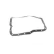 Фільтр АКПП Ford Fiesta 01-14/ Focus 1.4-2.0 i/D 98-13/Mazda 3 1.6 03-13