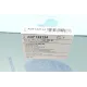 Фільтр АКПП Ford Fiesta 01-14/ Focus 1.4-2.0 i/D 98-13/Mazda 3 1.6 03-13