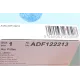 Фільтр повітряний BLUE PRINT ADF122213 для Volvo S60/S80/V70/XC70 2.4 1999-2007, 333x217x58 мм