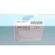 Фільтр повітряний Ford Mondeo 2.0 Duratec 16V 14-/C-MAX 2.0 Duratec 16V 10-