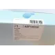 Фільтр повітряний BLUE PRINT ADF122226 для Ford Focus 1.8/2.0 TDCi 2004-2012, 282x171x58 мм