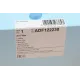 Фільтр повітряний Ford Galaxy/Mondeo V/S-Max/Ford Edge/Fusion 1.0-2.0D 14-