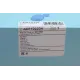 Фільтр повітряний Ford Transit 2.0 EcoBlue 16V 13-