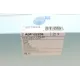 Фільтр повітряний Ford Mustang 5.0 32V 14-