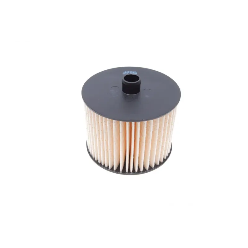Фільтр паливний BLUE PRINT ADF122301 для Fiat Scudo, Citroen C4/C5 2.0 HDi 2004-2016